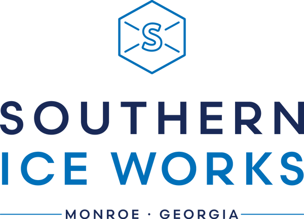Southern Ice Works